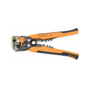 Wire Cutter