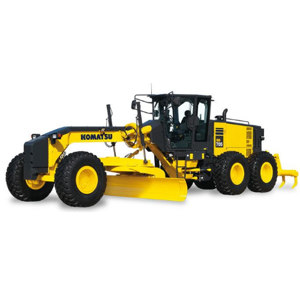Grader