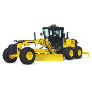 Grader