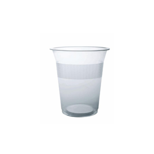 Disposable Cup