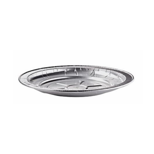 Disposable Food Tray