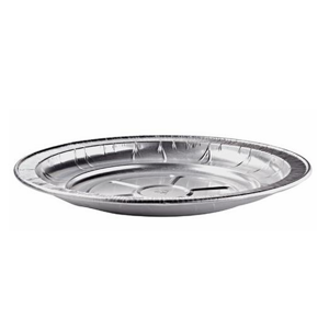 Disposable Food Tray