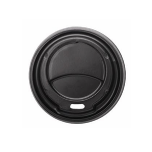 Disposable Lid