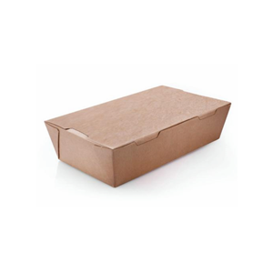 Packaging Box
