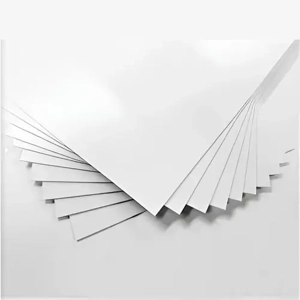 Polystyrene Sheet