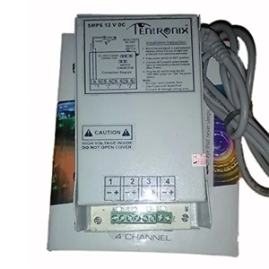 Control Power Transformer