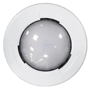 LED Fixture