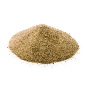 Silica Sand