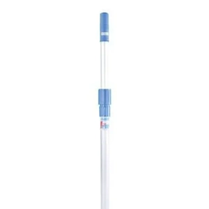 Telescopic Pole