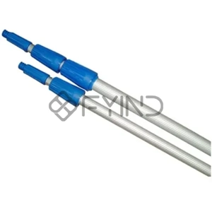Telescopic Pole