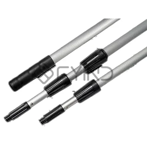 Telescopic Pole