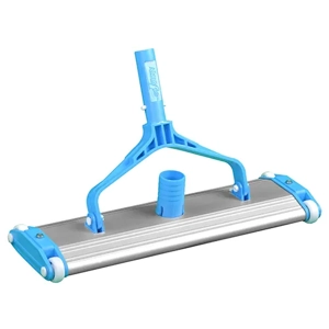 Vacuum Cleaner Accessory