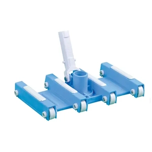 Vacuum Cleaner Accessory