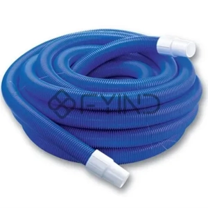 Vacuum Hose