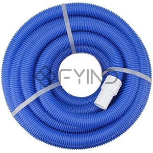 Vacuum Hose