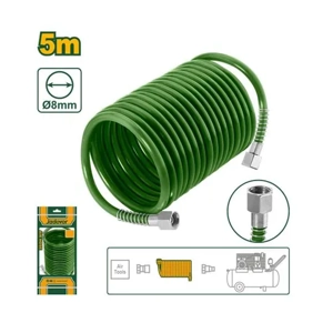 Air Hose