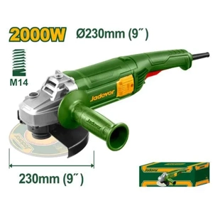 Angle Grinder