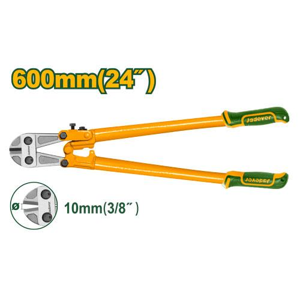 Bolt Cutter