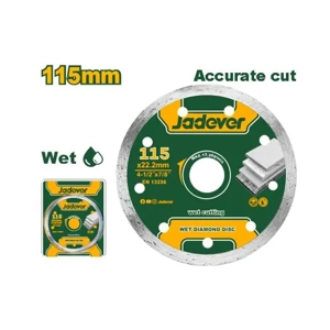 Cutting Disc