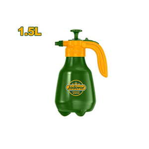 Garden Sprayer