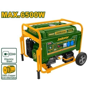 Gasoline Generator
