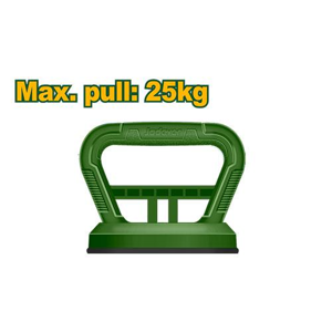 Glass Lifter