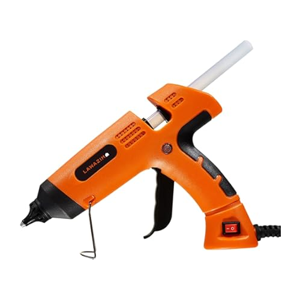 Glue Gun