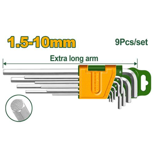 Hex Key