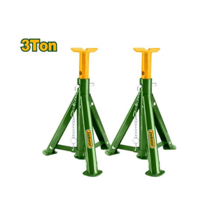 Jack Stand