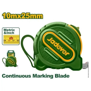 Measuring Tape