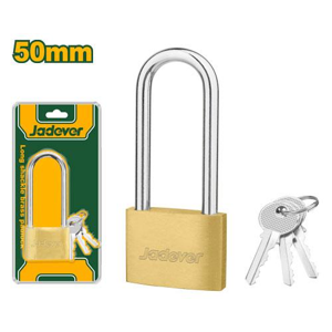 Padlock