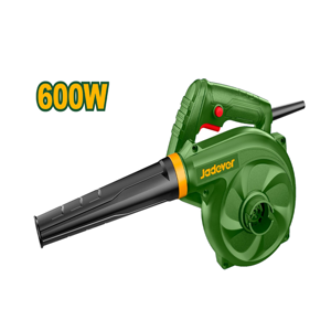 Power Blower
