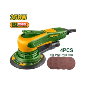 Power Sander