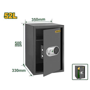 Safes