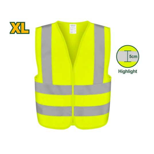 Safety Vest