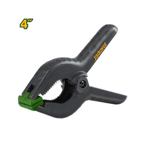 Spring Clamp