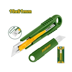 Utility Knife