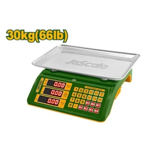 Weighing Scale