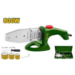 Welding Machine
