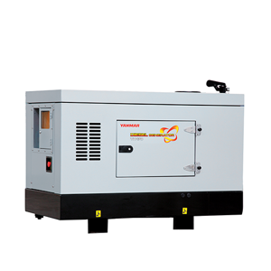 Diesel Generator