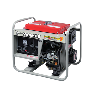 Diesel Generator