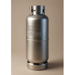 Cylinder