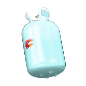 Cylinder