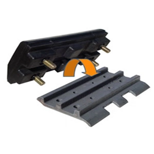 Anti Vibration Pad