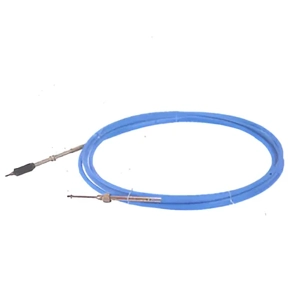 Building Cable