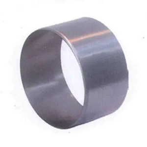 Concrete Pump Part