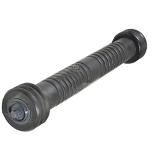 Conveyor Roller