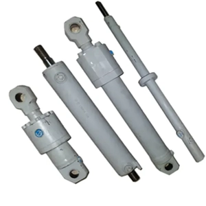 Hydraulic Cylinder