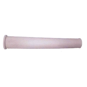 Non Metal Pipe