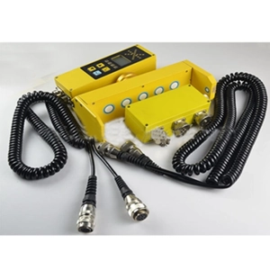 Paving Machine Part